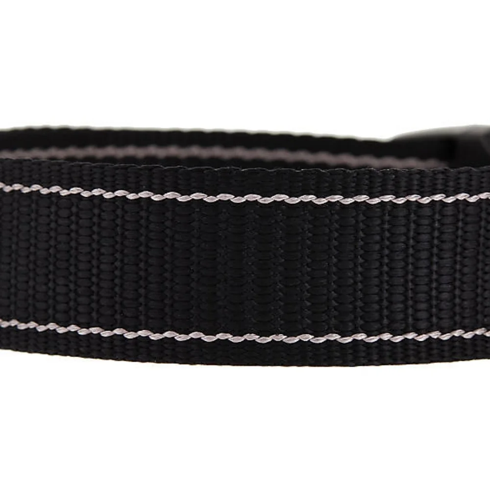 KONG MAX Dog Collar-Small
